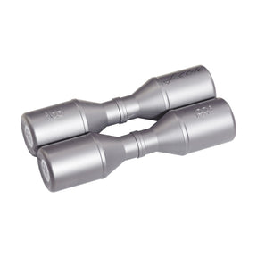 Meinl Luis Conte Shaker - Grey