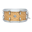 Gretsch "Full Range" 14" x 6.5" Ash Snare Drum in Natural