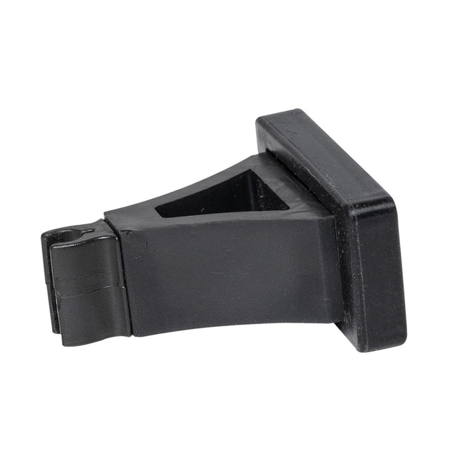 Stagg SIM20-P Magnetic Clip for SIM20 Microphone