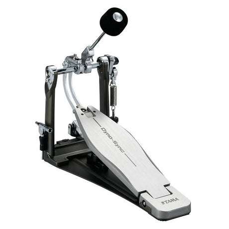 Tama Dyna-Sync Single Pedal