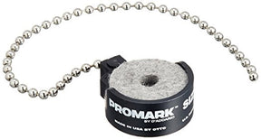 Pro-Mark S22 Cymbal Sizzler