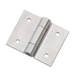 DW SM005 Heavy-Duty Pedal Hinge (Fits all DW Pedals)