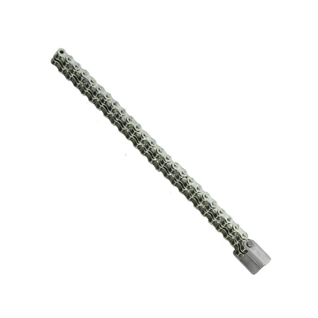 DW SM1204 Double Chain with Link - 3000/5000 Series