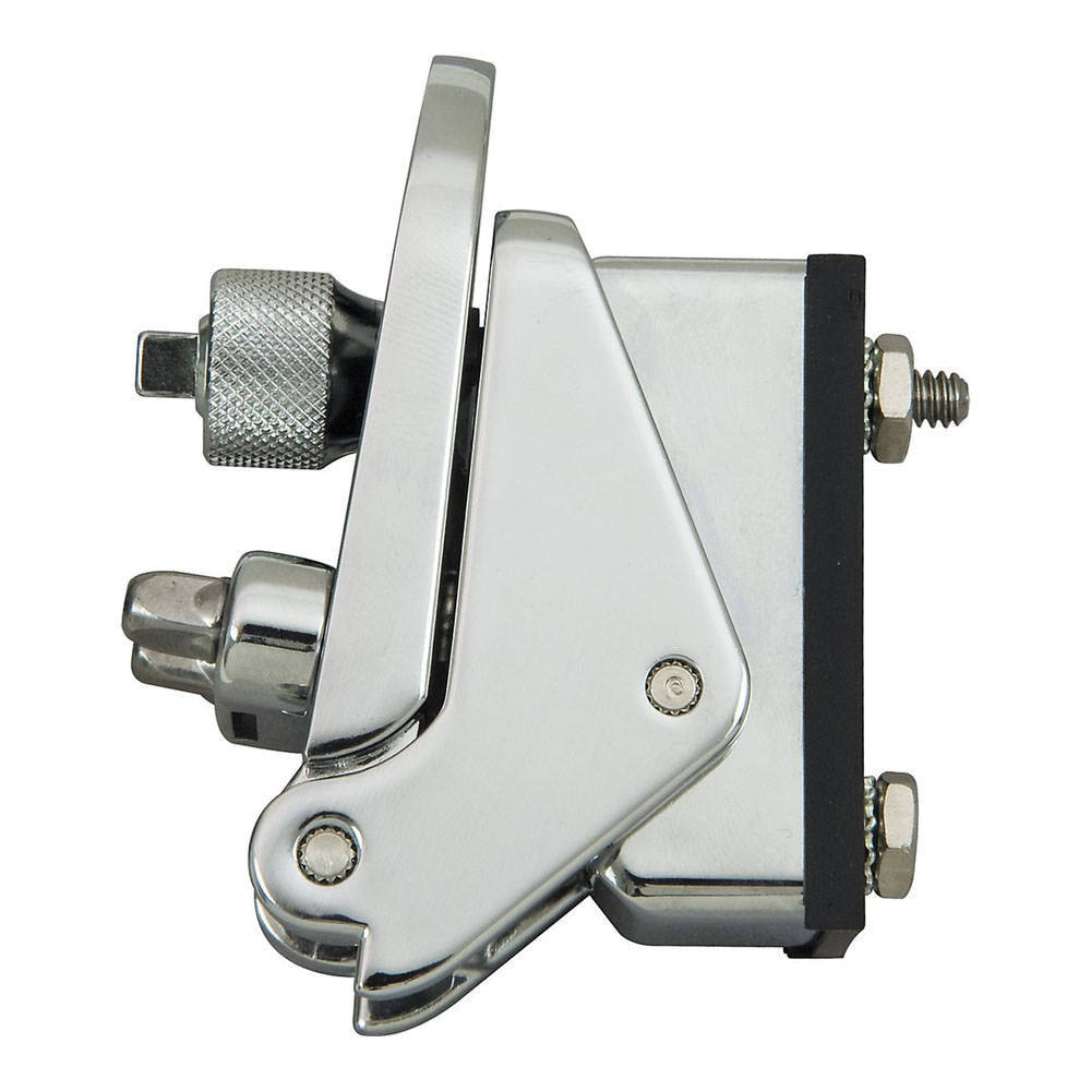 DW SM2157 Mag Snare Drum Throw Off