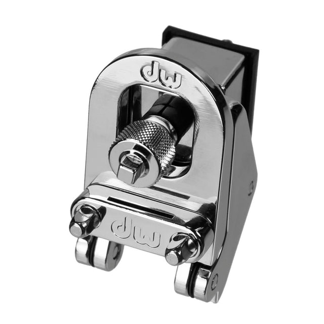 DW SM2157 Mag Snare Drum Throw Off