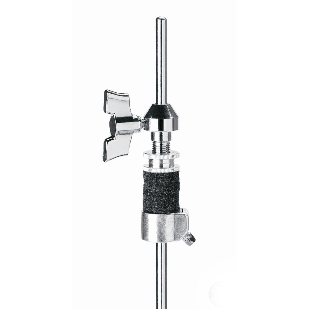DW SM379 Standard Hi Hat Clutch