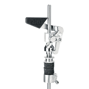 DW SM505 Drop Loc Hi-Hat Clutch - Smart Pack