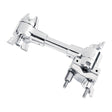 DW SM774 Dogbone V To Eyebolt Ratcheting