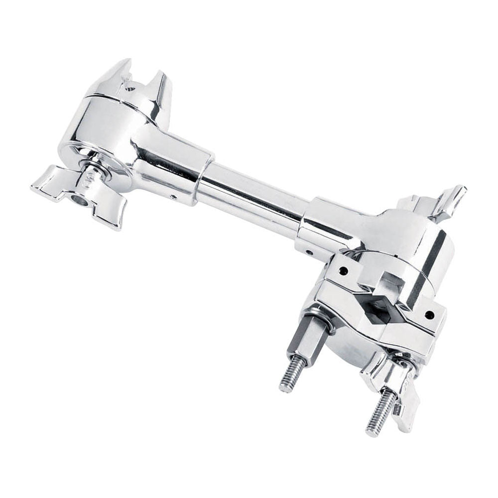 DW SM774 Dogbone V To Eyebolt Ratcheting