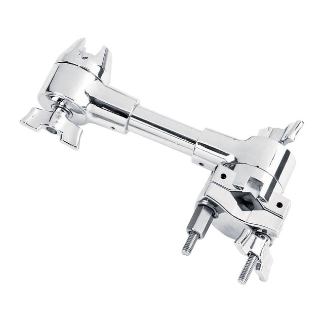 DW SM774 Dogbone V To Eyebolt Ratcheting