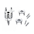DW SMMG-1 Mega Clamp