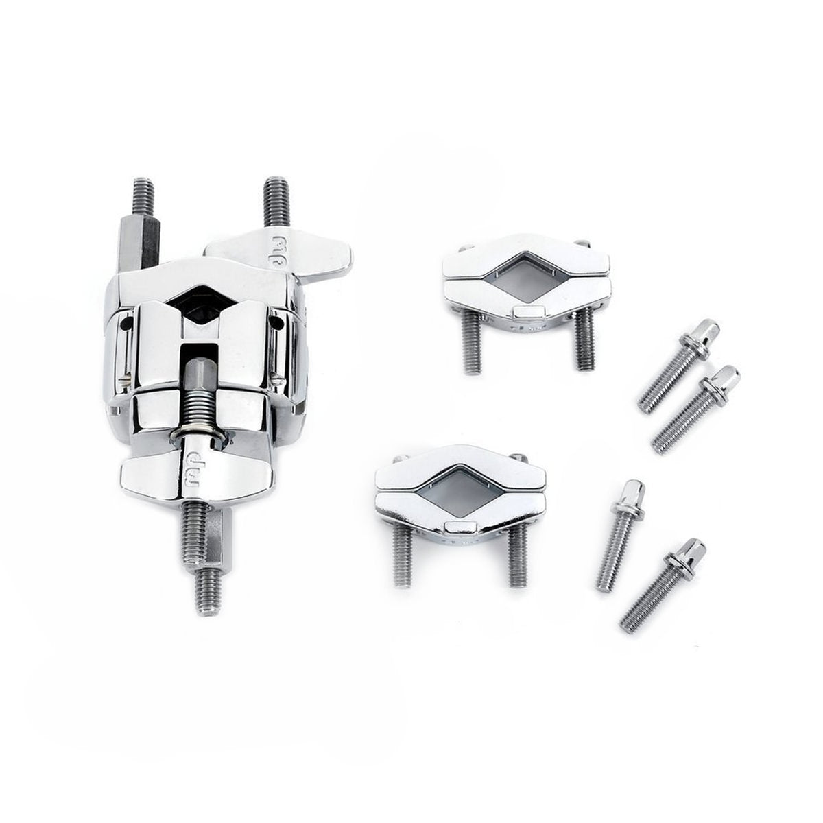 DW SMMG-1 Mega Clamp