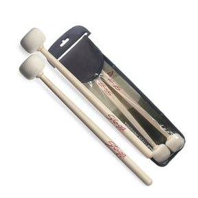 Stagg SMTIM F50 Maple Timpani Mallet
