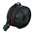 Tama PBS1465 PowerPad Snare drum Bag