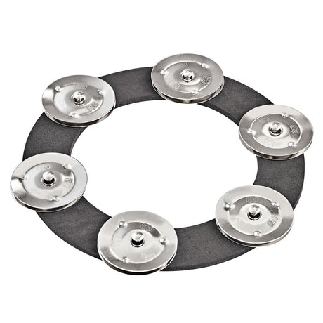 Meinl Soft Ching Ring 6"