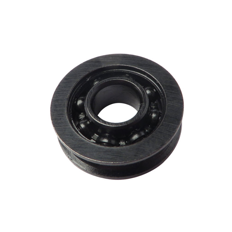 DW SP016 Rocker Hub Pedal Spring Attachment