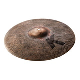 Zildjian K Custom 18" Special Dry Crash