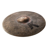 Zildjian K Custom 20" Special Dry Crash