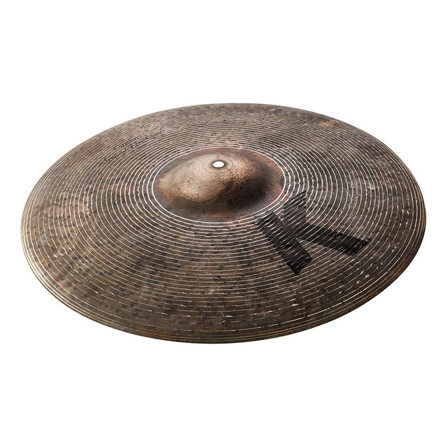 Zildjian K Custom 20" Special Dry Crash