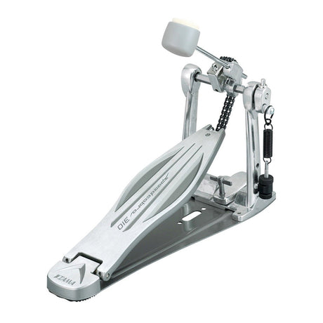 Tama Speed Cobra 310 Series Single Pedal