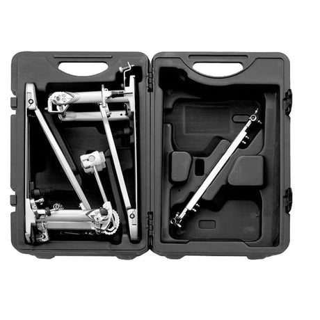 Tama Speed Cobra 910 Series Twin Pedal (Left Handed)