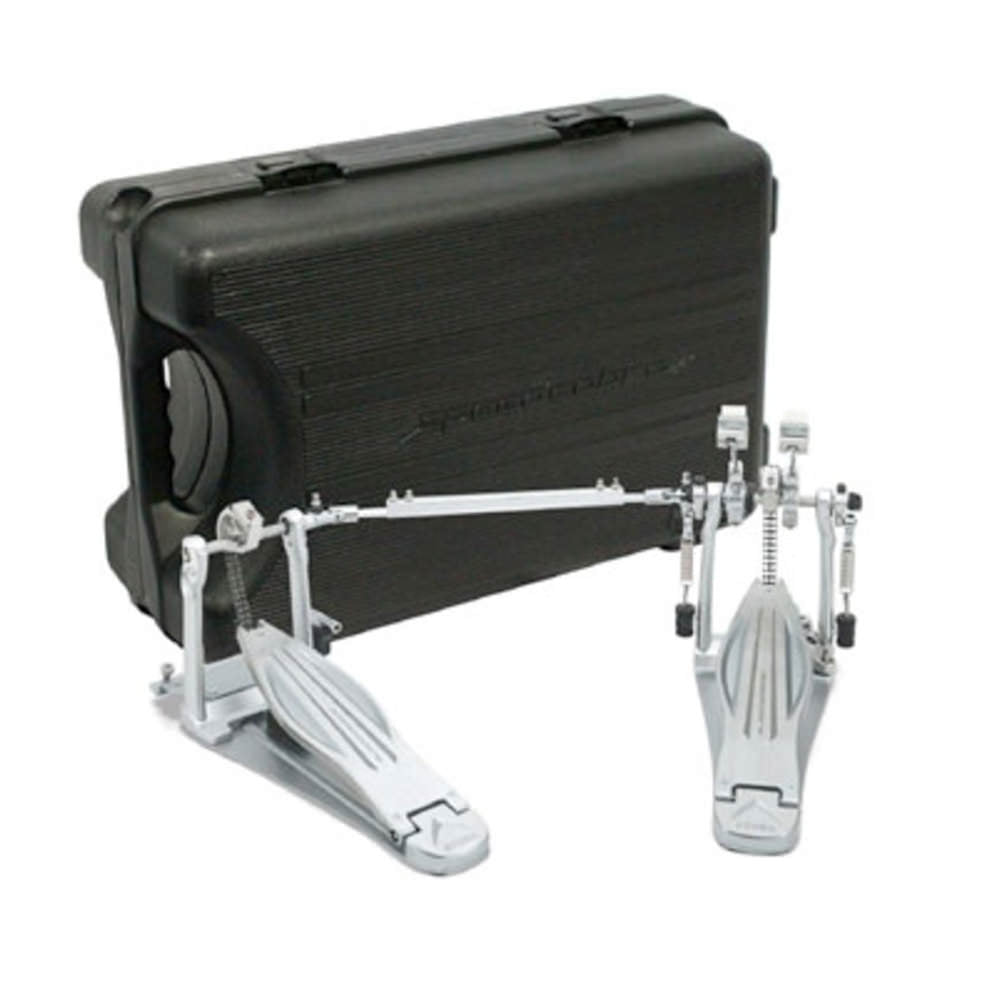 Tama Speed Cobra 910 Series Twin Pedal