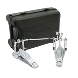 Tama Speed Cobra 910 Series Twin Pedal