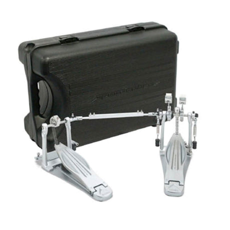 Tama Speed Cobra 910 Series Twin Pedal