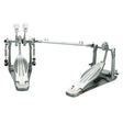 Tama Speed Cobra 910 Series Twin Pedal (Left Handed)