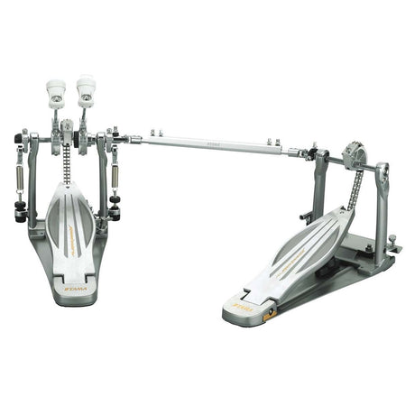 Tama Speed Cobra 910 Series Twin Pedal (Left Handed)