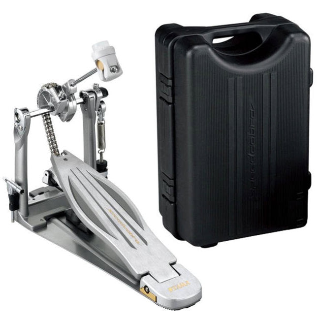 Tama Speed Cobra 910 Series Single Pedal