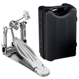 Tama Speed Cobra 910 Series Single Pedal