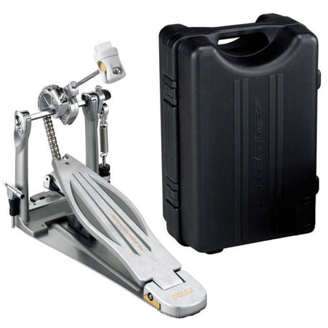 Tama Speed Cobra 910 Series Single Pedal