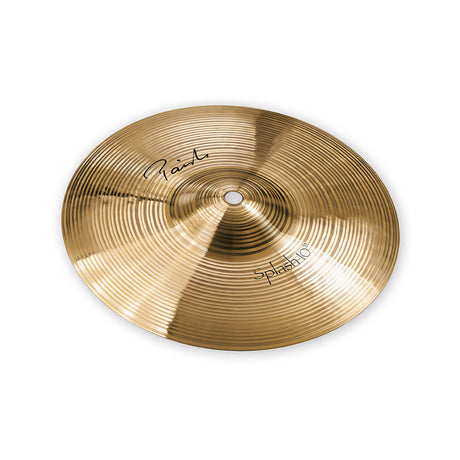 Paiste Signature 10" Splash