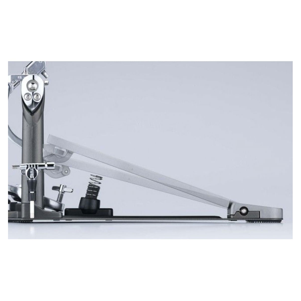 Tama Dyna-Sync Single Pedal