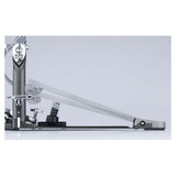 Tama Dyna-Sync Single Pedal