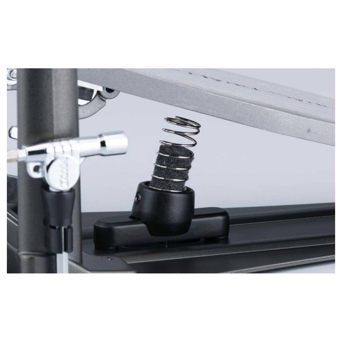 Tama Dyna-Sync Double Pedal