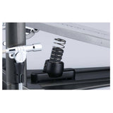 Tama Dyna-Sync Single Pedal