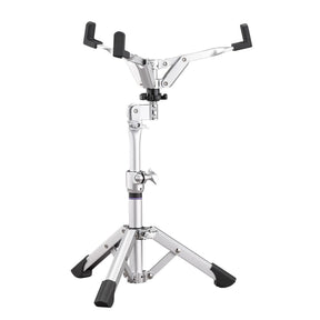 Yamaha Crosstown Lightweight Snare Stand