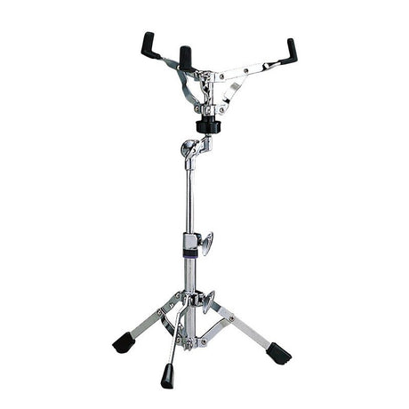 Yamaha SS662 Snare Stand for 12" Drums - Single Braced
