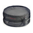 Stagg Professional Series 13"x6.5" Snare Drum Bag