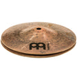 Meinl Artist Concept Benny Greb - Crasher Hats