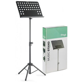 Stagg Orchestral Music Stand