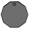 Stagg 8" Practice Pad