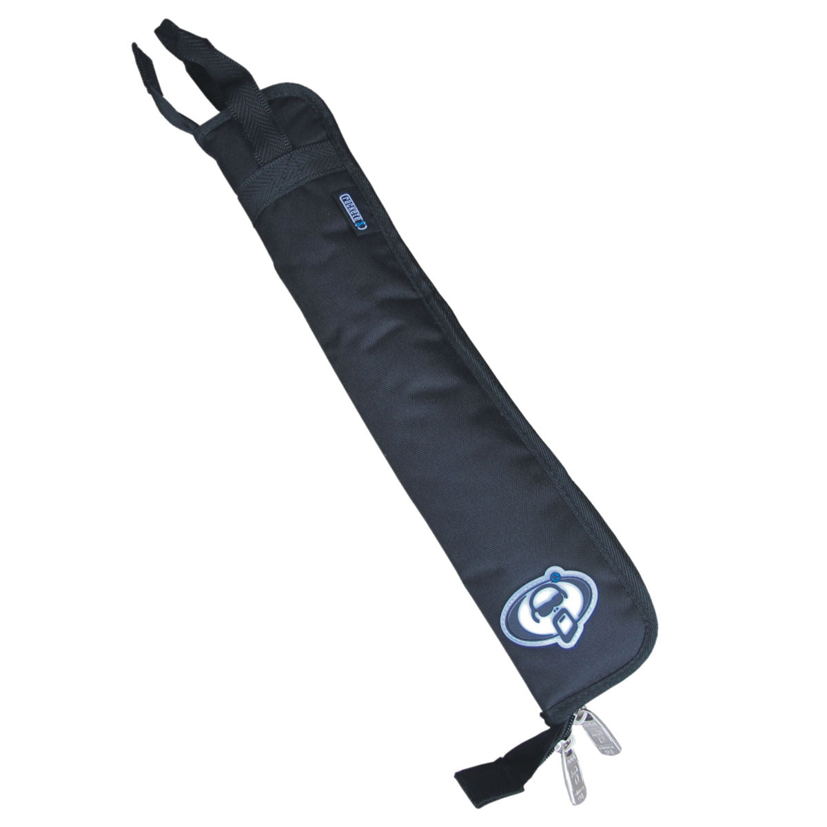Protection Racket Standard Stick Bag - 3 Pairs