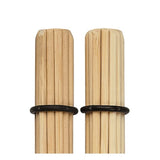 Meinl Standard Bamboo Multi-Rods