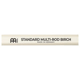 Meinl Standard Birch Multi-Rods
