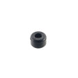 Tama Rubber Nut for Star-Cast Mount
