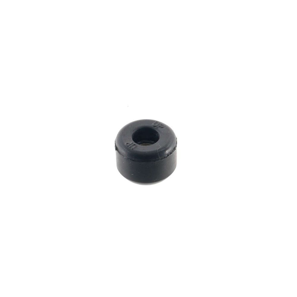 Tama Rubber Nut for Star-Cast Mount