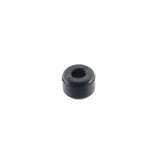 Tama Rubber Nut for Star-Cast Mount